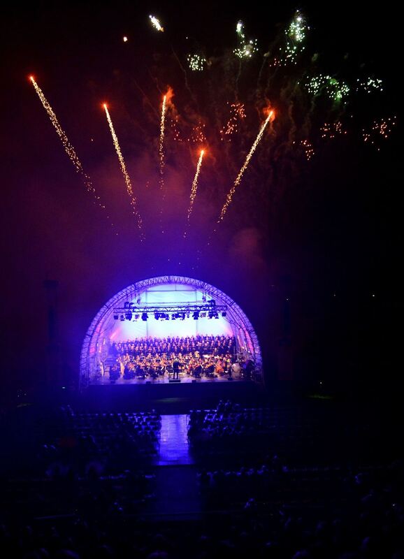 classic_night_reutlingen_2018_niethammer_43