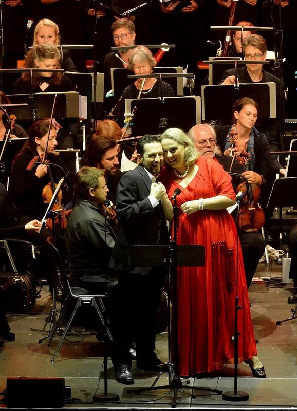 classic_night_reutlingen_2018_niethammer_1