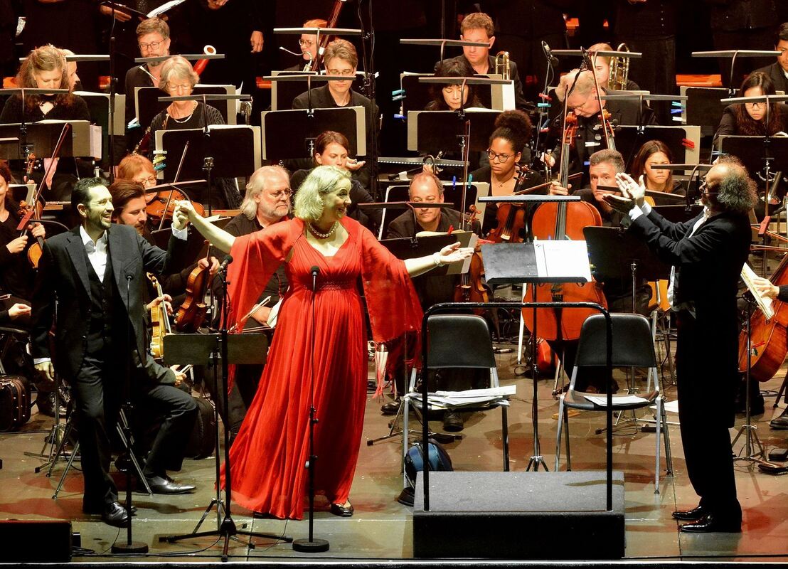 classic_night_reutlingen_2018_niethammer_2