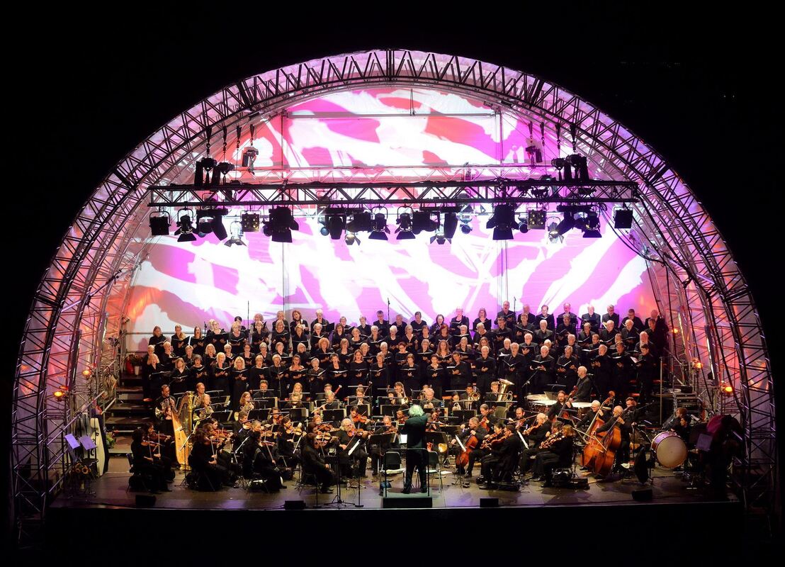 classic_night_reutlingen_2018_niethammer_3