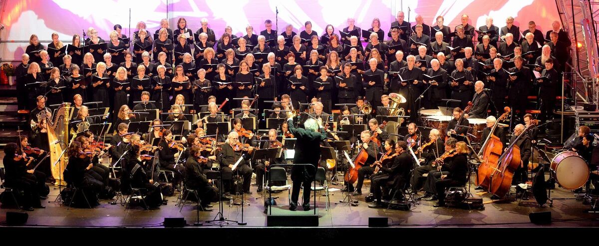 classic_night_reutlingen_2018_niethammer_4