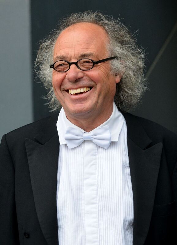 classic_night_reutlingen_2018_niethammer_5