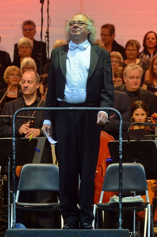 classic_night_reutlingen_2018_niethammer_6