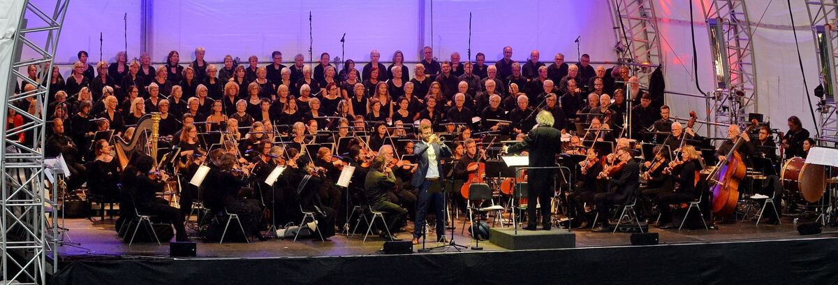 classic_night_reutlingen_2018_niethammer_8