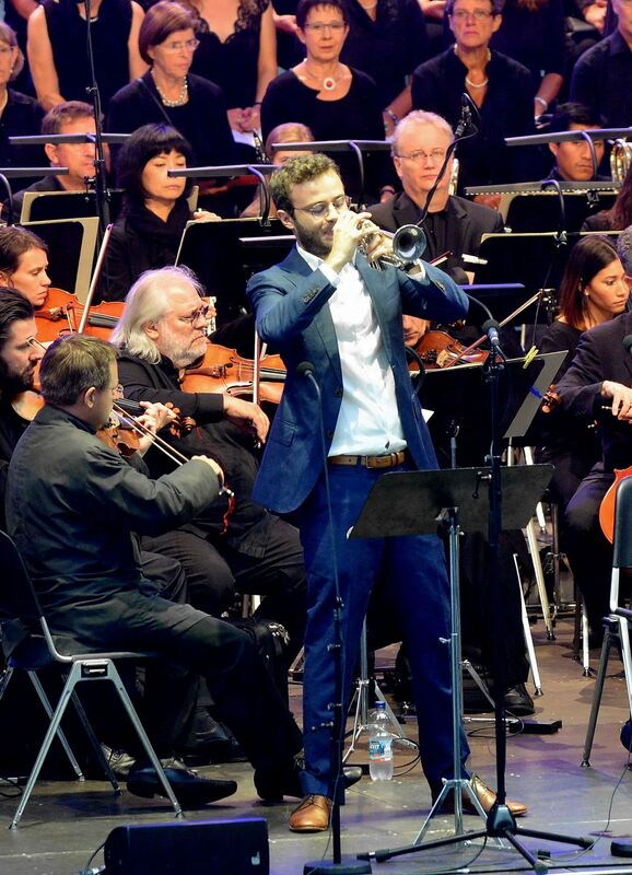 classic_night_reutlingen_2018_niethammer_9