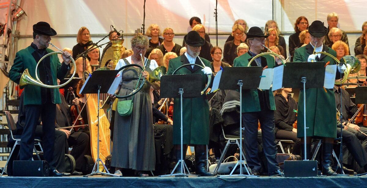 classic_night_reutlingen_2018_niethammer_10