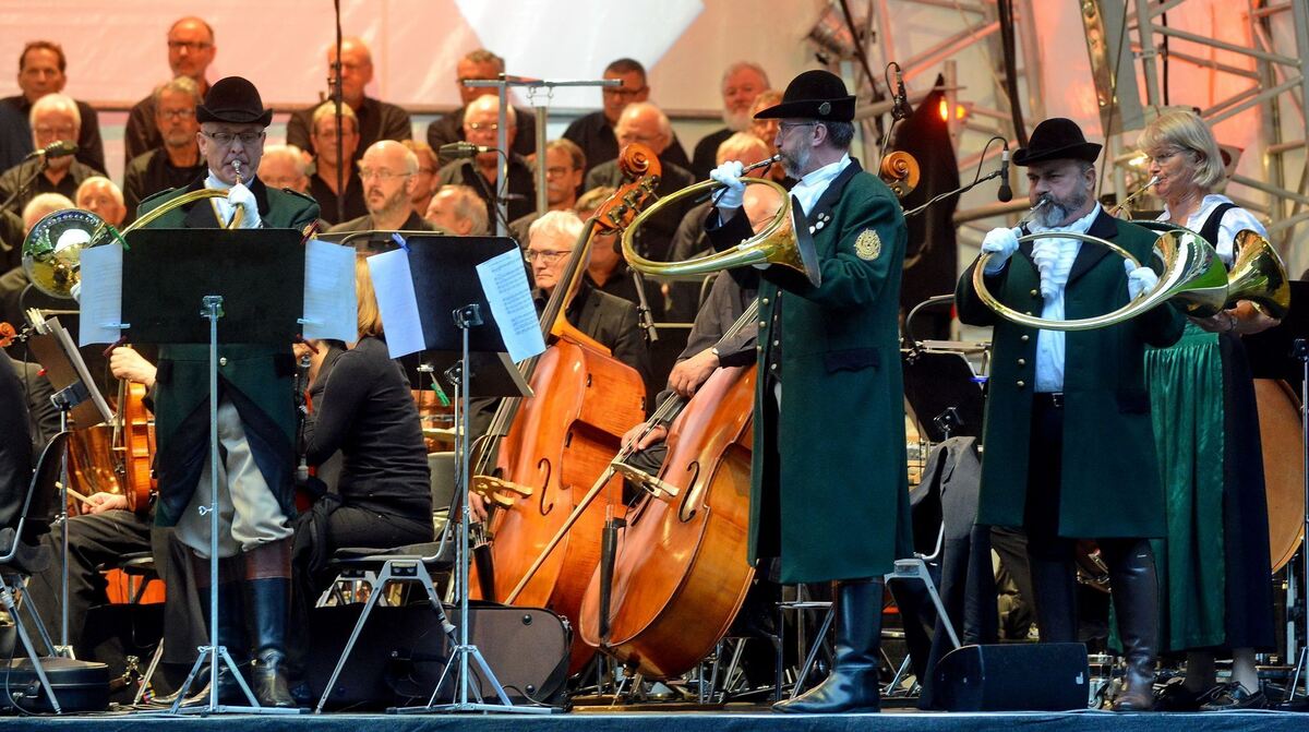 classic_night_reutlingen_2018_niethammer_11