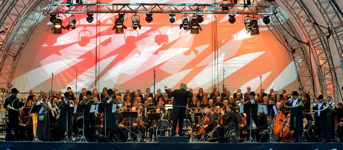 classic_night_reutlingen_2018_niethammer_12