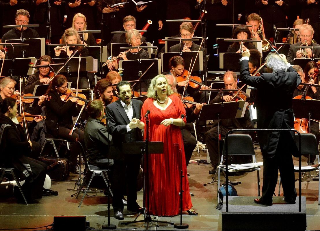 classic_night_reutlingen_2018_niethammer_14