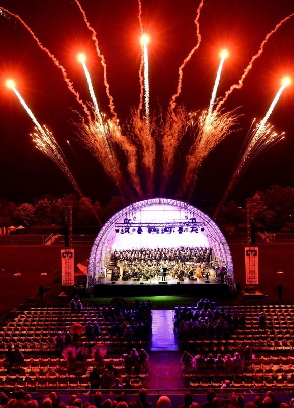 classic_night_reutlingen_2018_niethammer_15