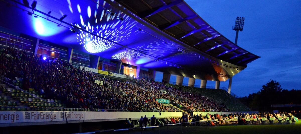 classic_night_reutlingen_2018_niethammer_17