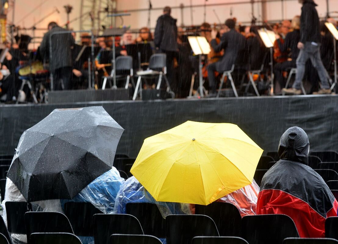 classic_night_reutlingen_2018_niethammer_18