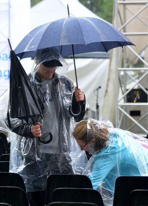 classic_night_reutlingen_2018_niethammer_19
