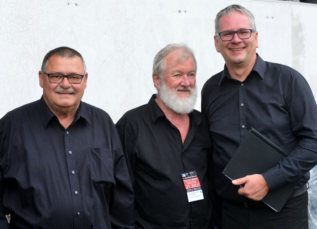 classic_night_reutlingen_2018_niethammer_20