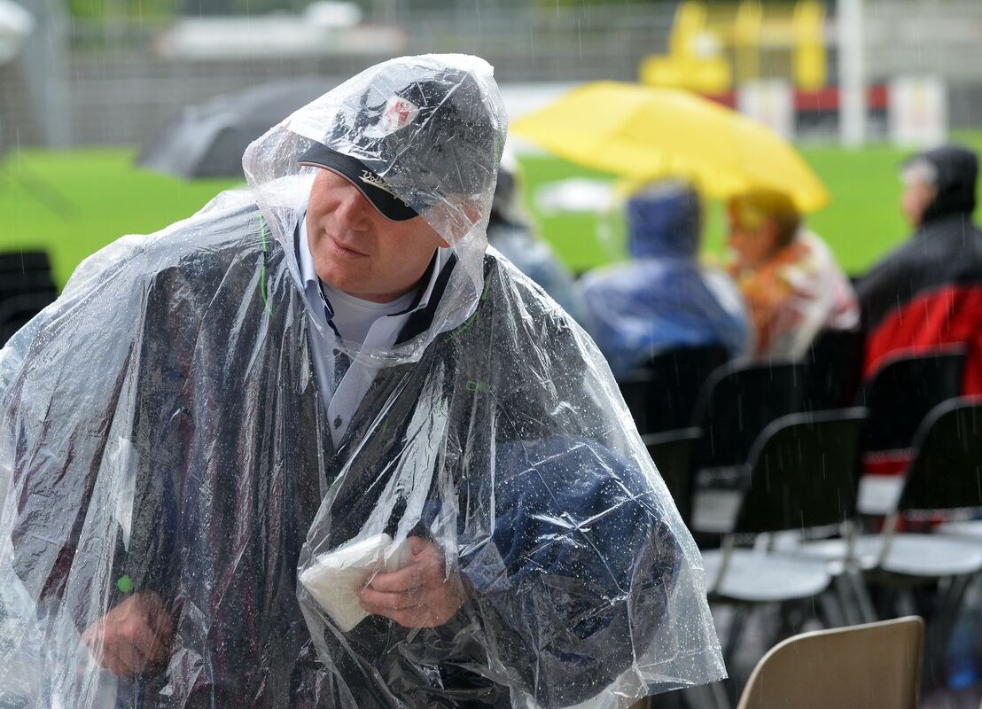 classic_night_reutlingen_2018_niethammer_21