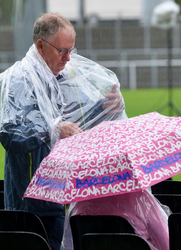 classic_night_reutlingen_2018_niethammer_22