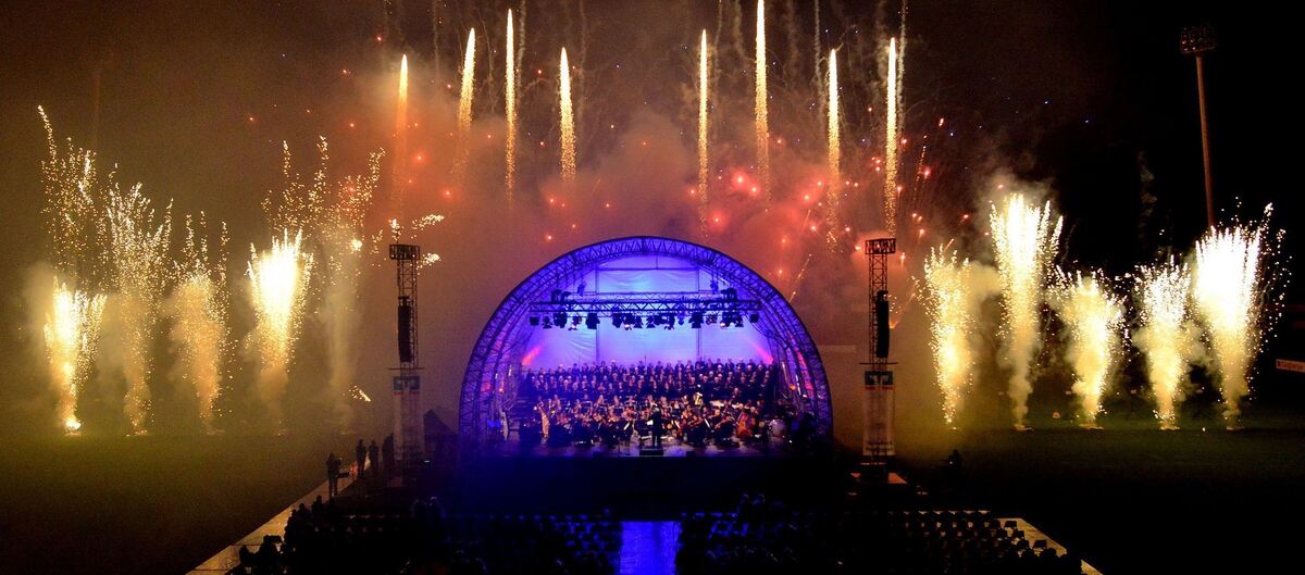 classic_night_reutlingen_2018_niethammer_23