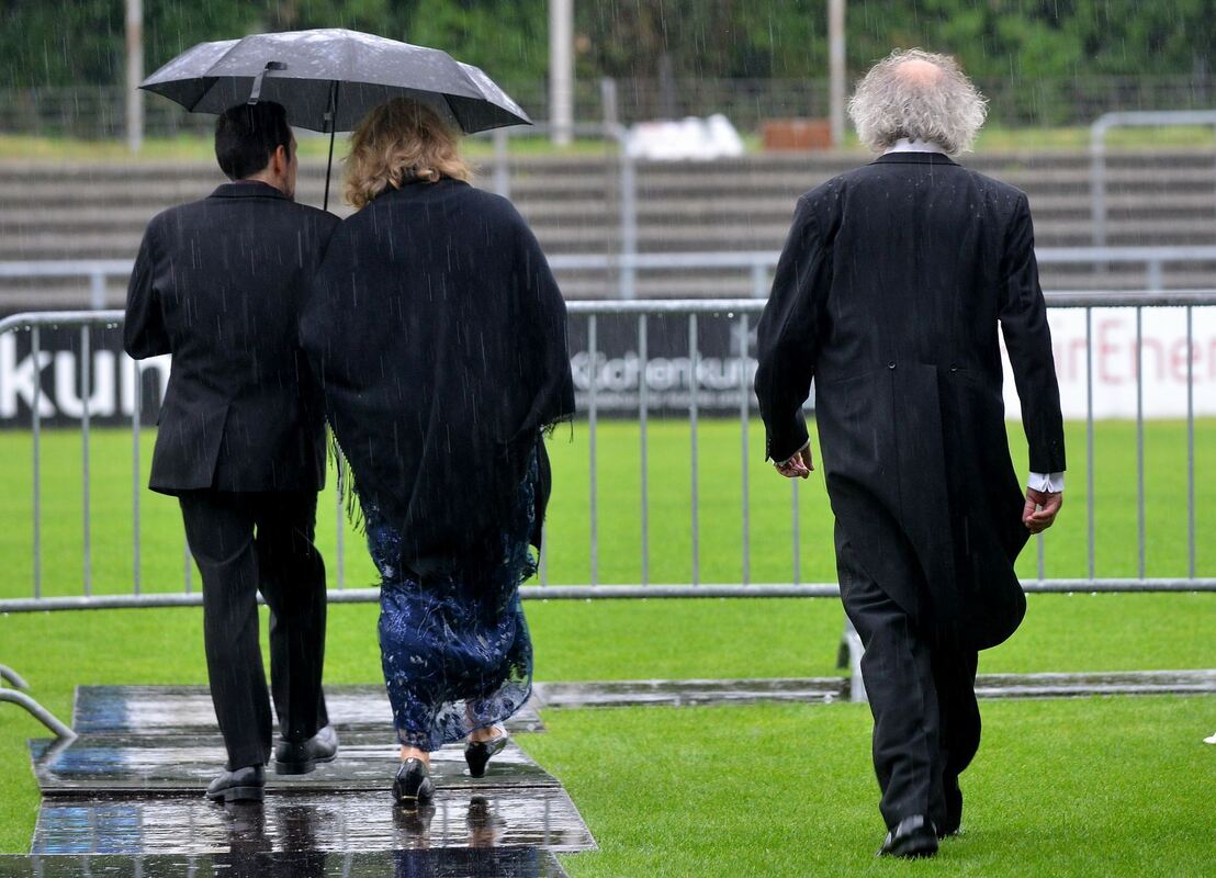 classic_night_reutlingen_2018_niethammer_24