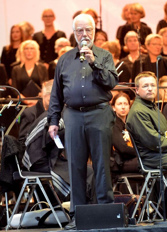 classic_night_reutlingen_2018_niethammer_25