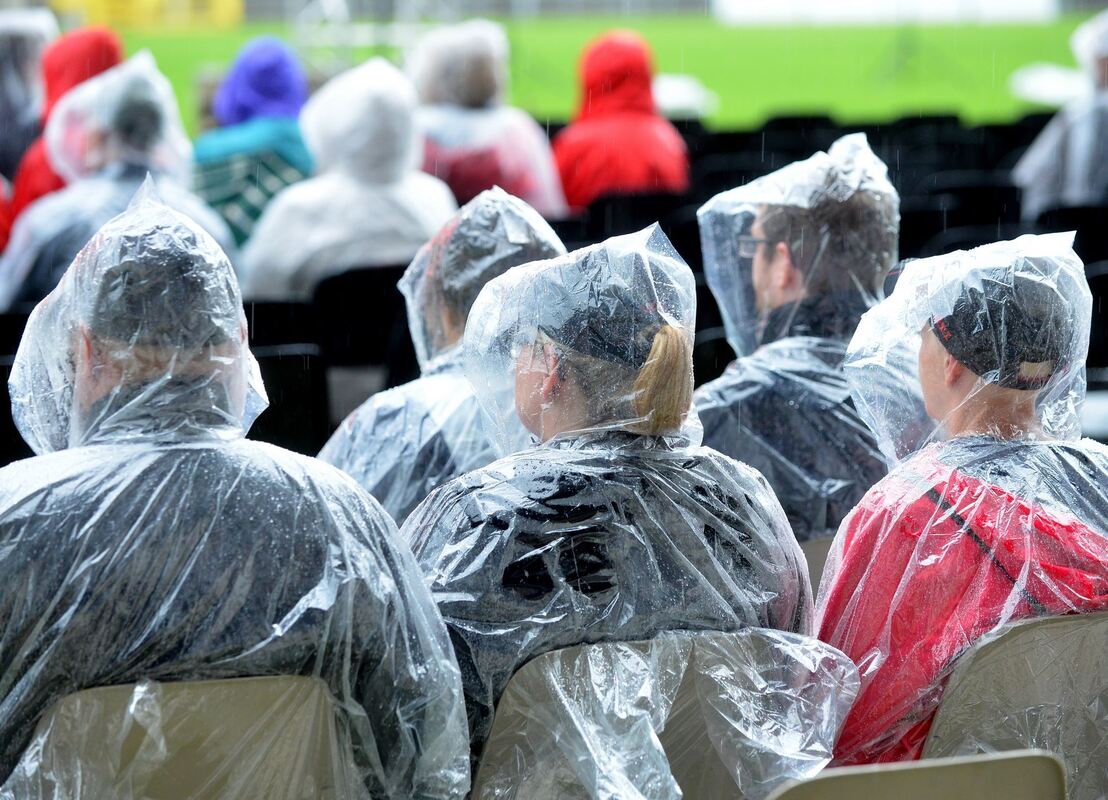 classic_night_reutlingen_2018_niethammer_26