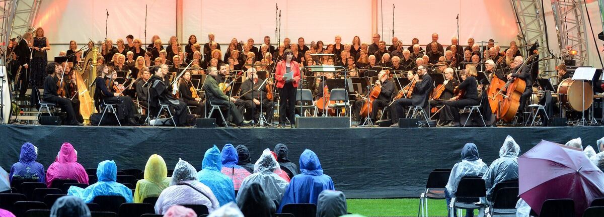 classic_night_reutlingen_2018_niethammer_28