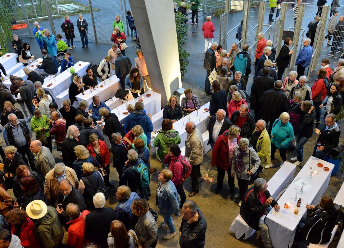 classic_night_reutlingen_2018_niethammer_29