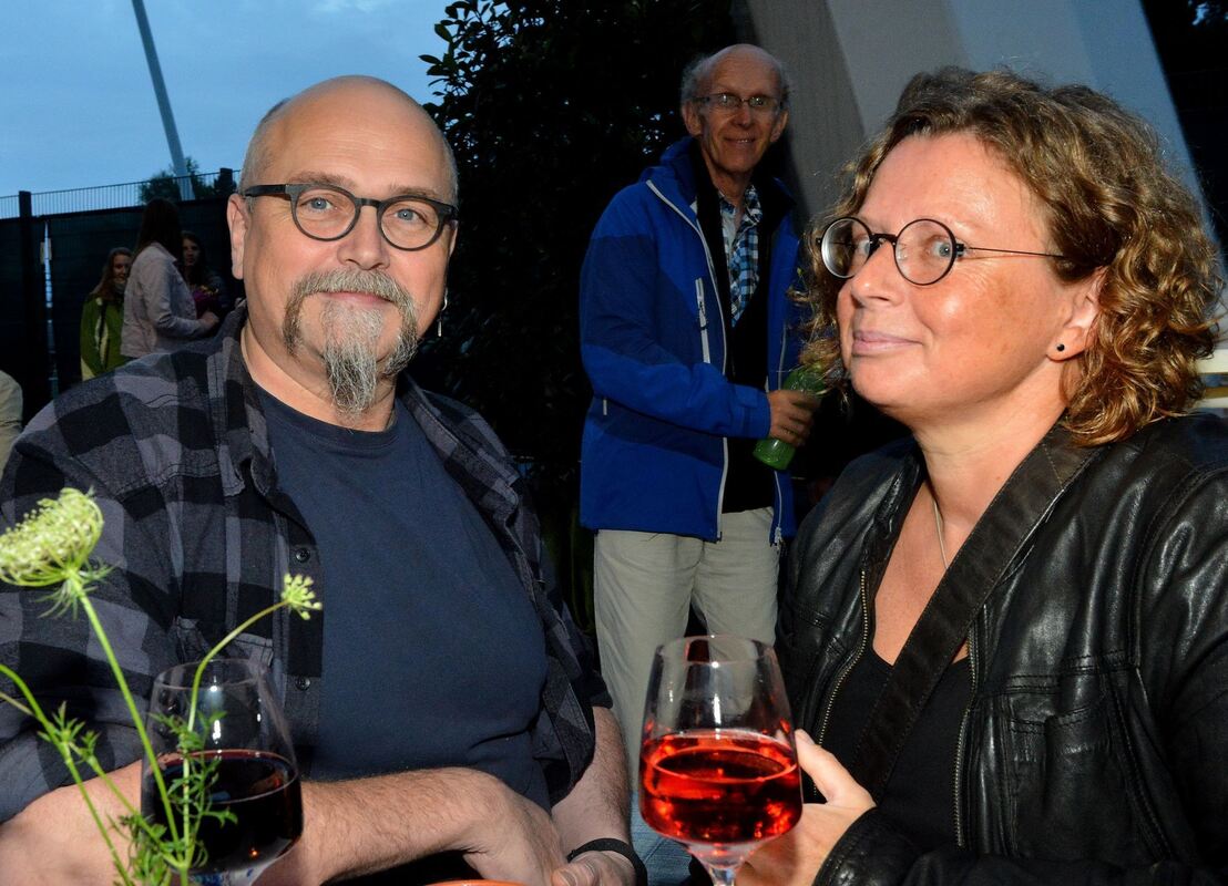 classic_night_reutlingen_2018_niethammer_30