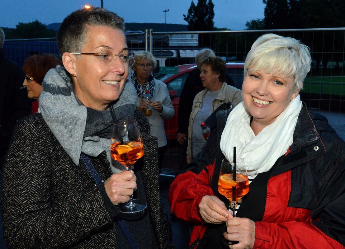 classic_night_reutlingen_2018_niethammer_31