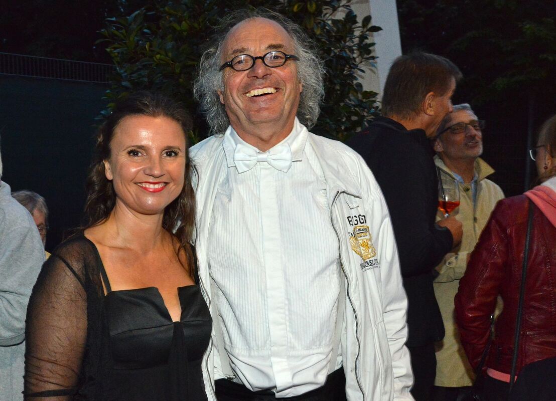 classic_night_reutlingen_2018_niethammer_32