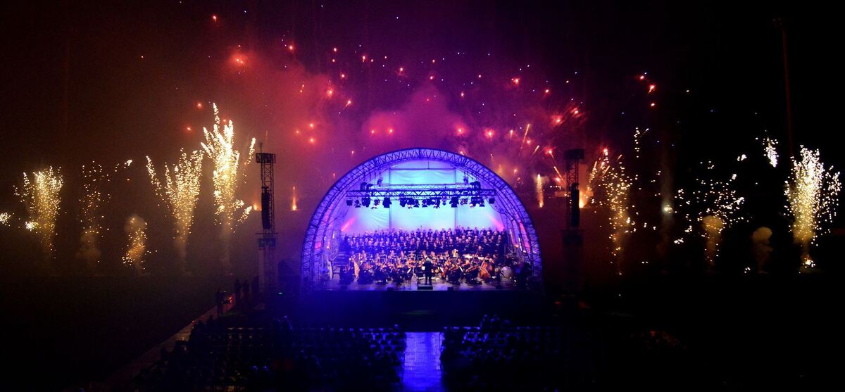 classic_night_reutlingen_2018_niethammer_34