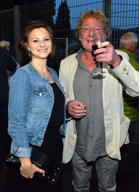 classic_night_reutlingen_2018_niethammer_35