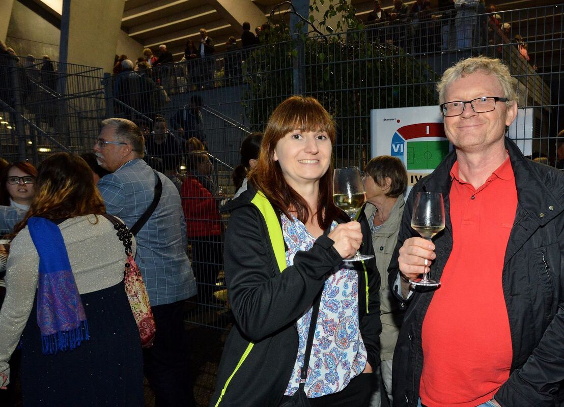 classic_night_reutlingen_2018_niethammer_36