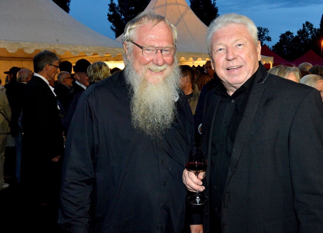 classic_night_reutlingen_2018_niethammer_37