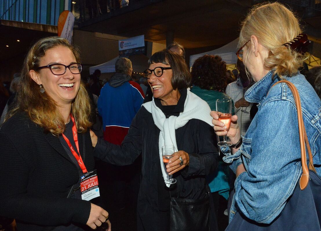 classic_night_reutlingen_2018_niethammer_38