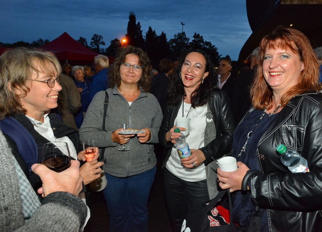 classic_night_reutlingen_2018_niethammer_39