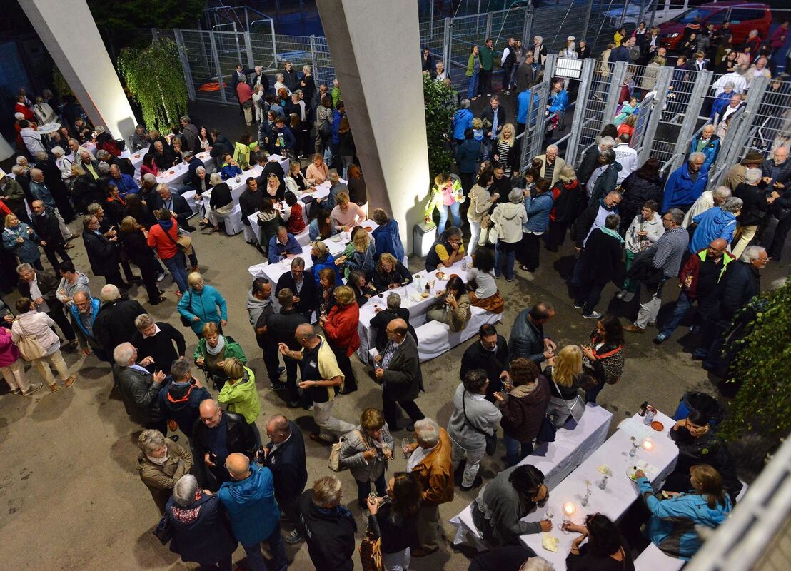 classic_night_reutlingen_2018_niethammer_40