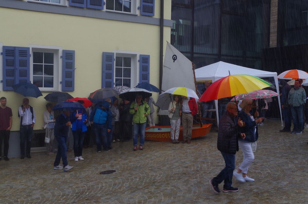 dorffest_kfurt_2018_jochen_28