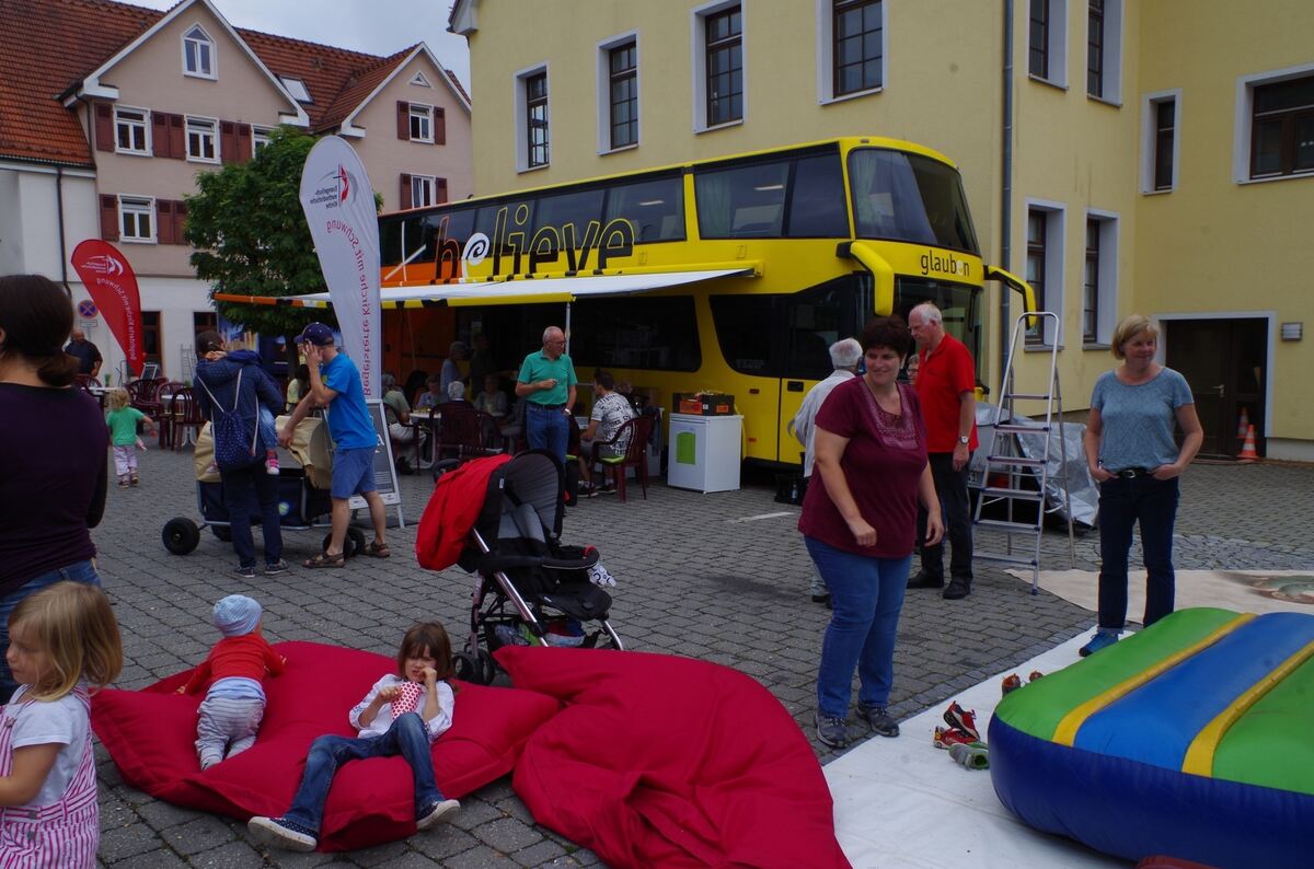 dorffest_kfurt_2018_jochen_1