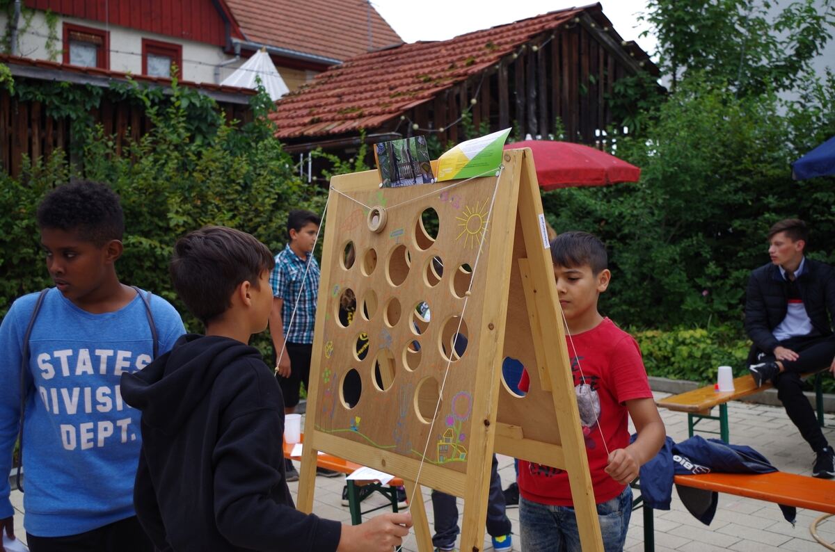 dorffest_kfurt_2018_jochen_3