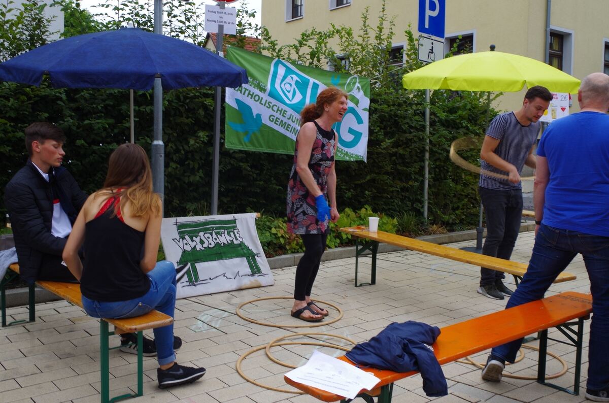 dorffest_kfurt_2018_jochen_4