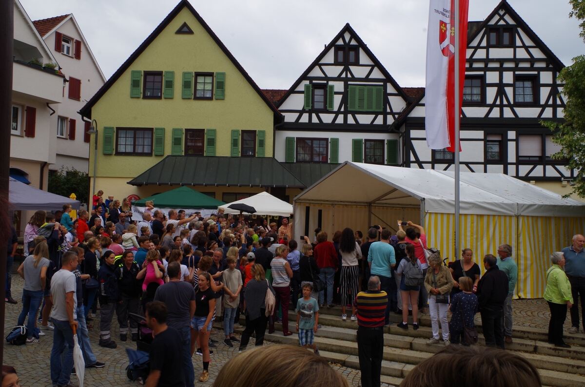 dorffest_kfurt_2018_jochen_5