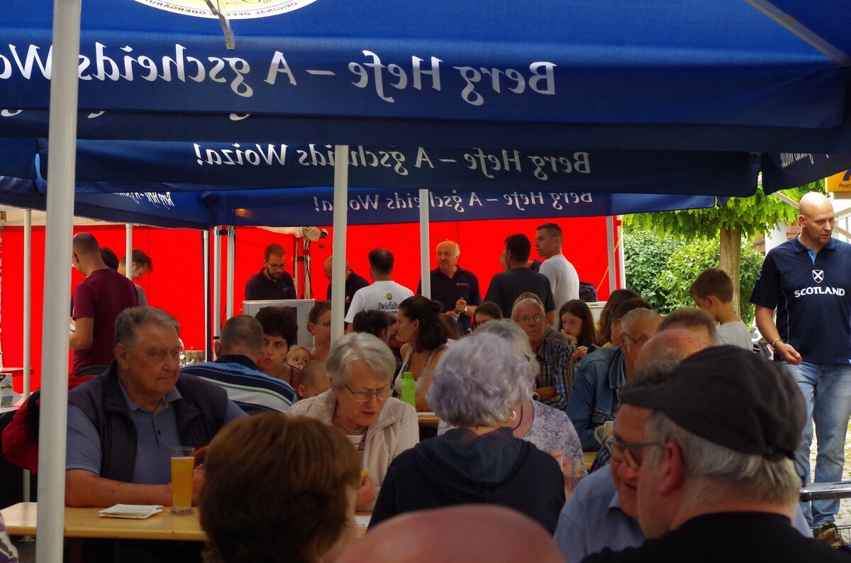 dorffest_kfurt_2018_jochen_6