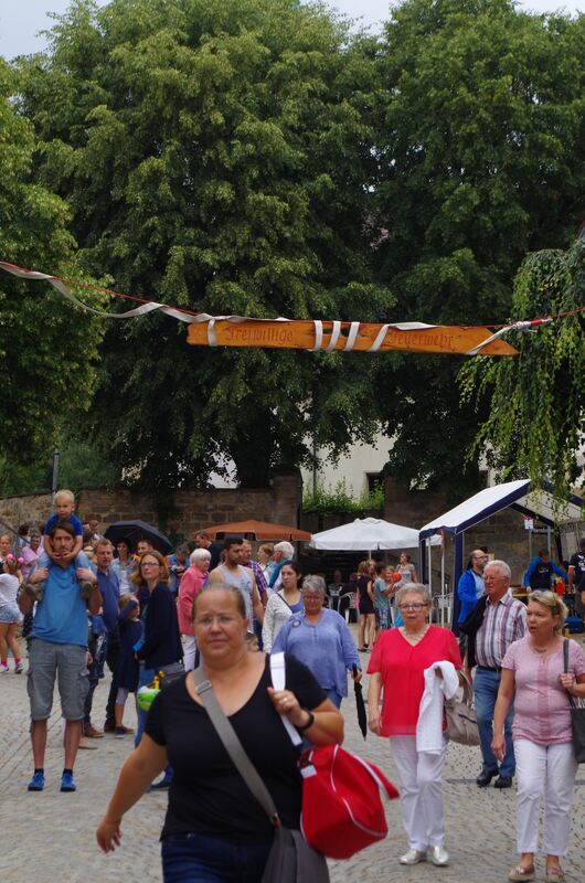 dorffest_kfurt_2018_jochen_7