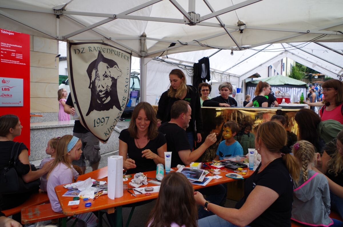 dorffest_kfurt_2018_jochen_8