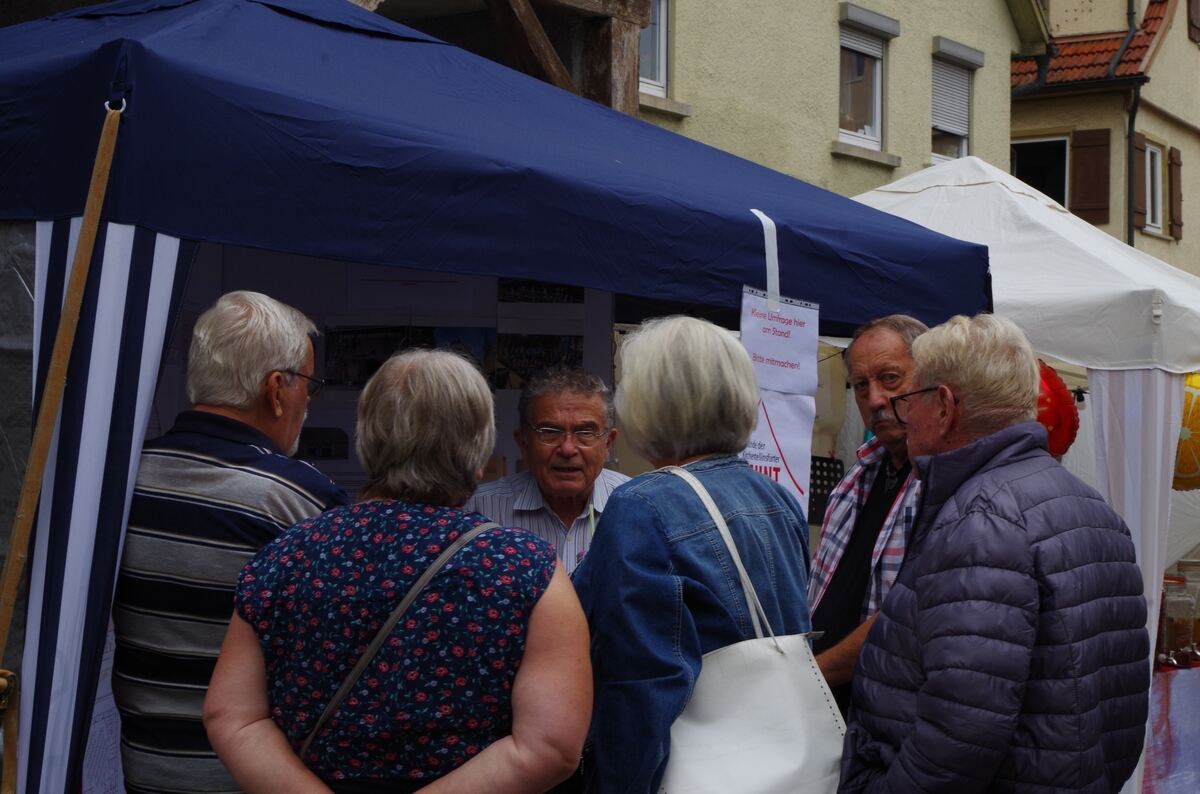 dorffest_kfurt_2018_jochen_9