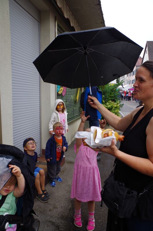 dorffest_kfurt_2018_jochen_10