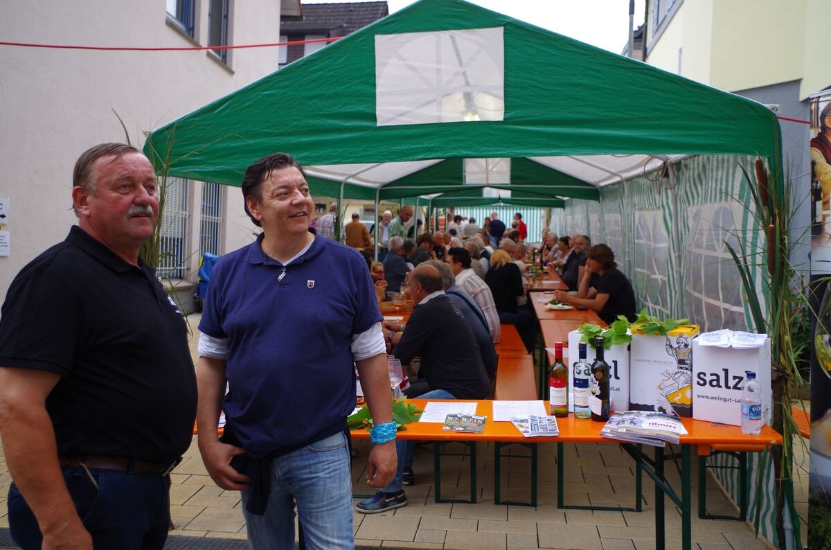 dorffest_kfurt_2018_jochen_11