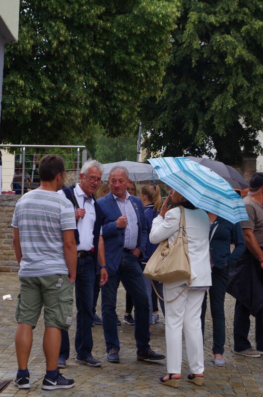 dorffest_kfurt_2018_jochen_12