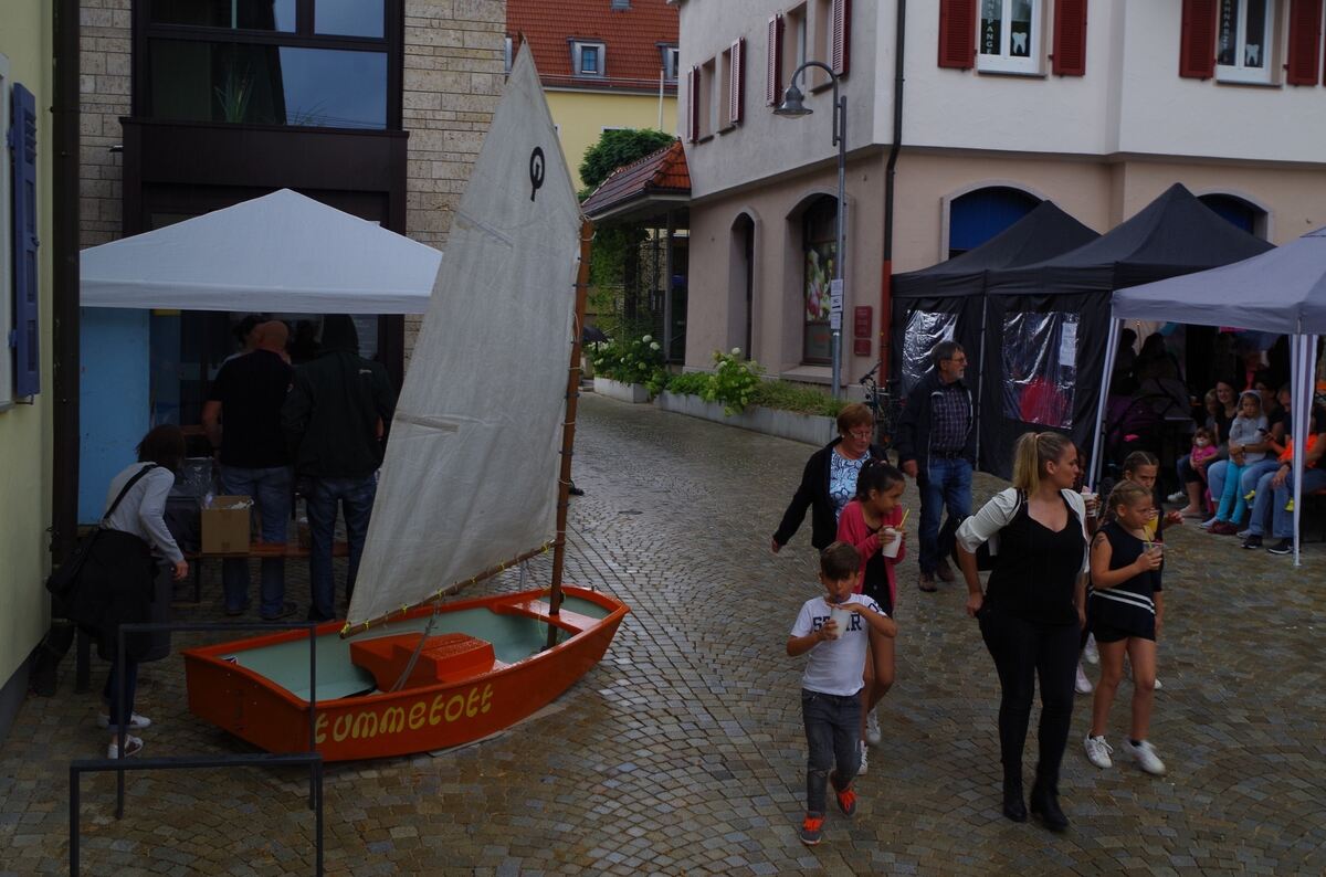 dorffest_kfurt_2018_jochen_13