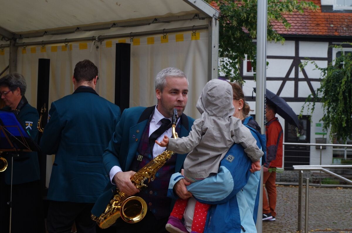 dorffest_kfurt_2018_jochen_14